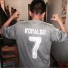 CS77xCR7