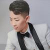 潇潇洒洒一辈子