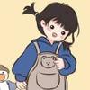 春分鹤