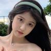 才高八斗的鱼
