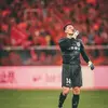 火星FC安道尔小江6
