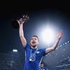 MudrykLampard