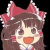 花无衣aaaa