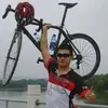 机修工