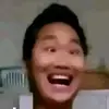 杨子勋