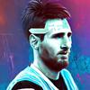 SoccerDAO