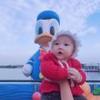 阳光viva