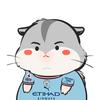 隔壁城迷