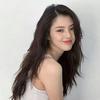 桑托斯永远的孩子