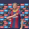 Ms25