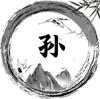 起个鸟名太复杂