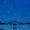 胡dhu