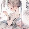观湘子