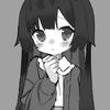 克伦克out