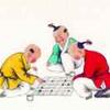 北京达拉拉球场小余7