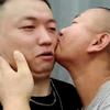 卷发路人甲