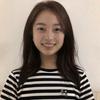 佩莱妻子瓦尔加