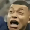 顺利and顺利