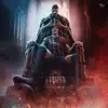 丽江阿森纳小周