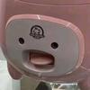 这波人人