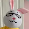 元气少女郭德纲zyj