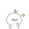BuddingPop