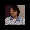 无关风月777