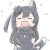 基德1412IDK