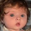 麻辣森西