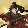 小黄-_-