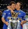 Ivanovic2