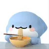 柒月_Leo