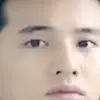 大哥帝王