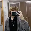 linkpop