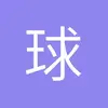 胜利FIFA世界杯最佳球员小罗