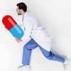 sbdmedicine