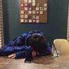 红军利物浦1103