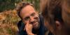 DaNielzz-