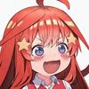 五月吃饱饱