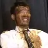 北京莱茵能源体育场小黎3
