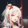 兹来随