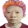 游客_hfrj773z