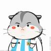 熊猫胖达