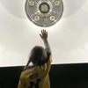 BVB-M_REUS11