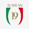 Milanello1986