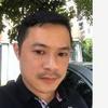 东润先生