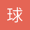 安徽水晶宫小毛