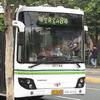 近似数家