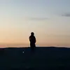 全是套路EH