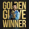 AlexanderDeGea1